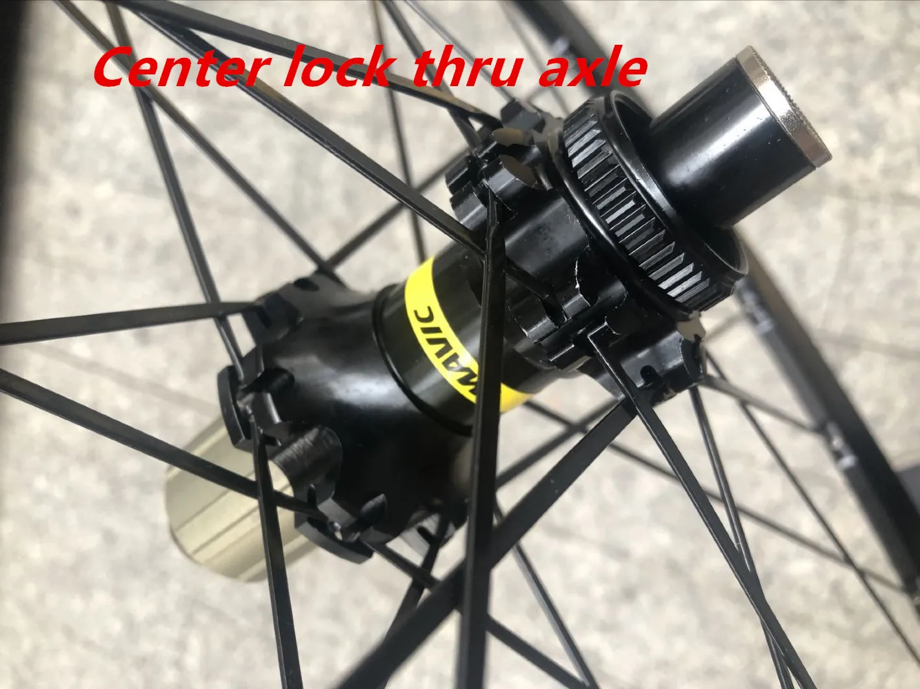 Гравий 700c 38 мм Рамка для шоссейного велосипеда фотокосмический Элитный