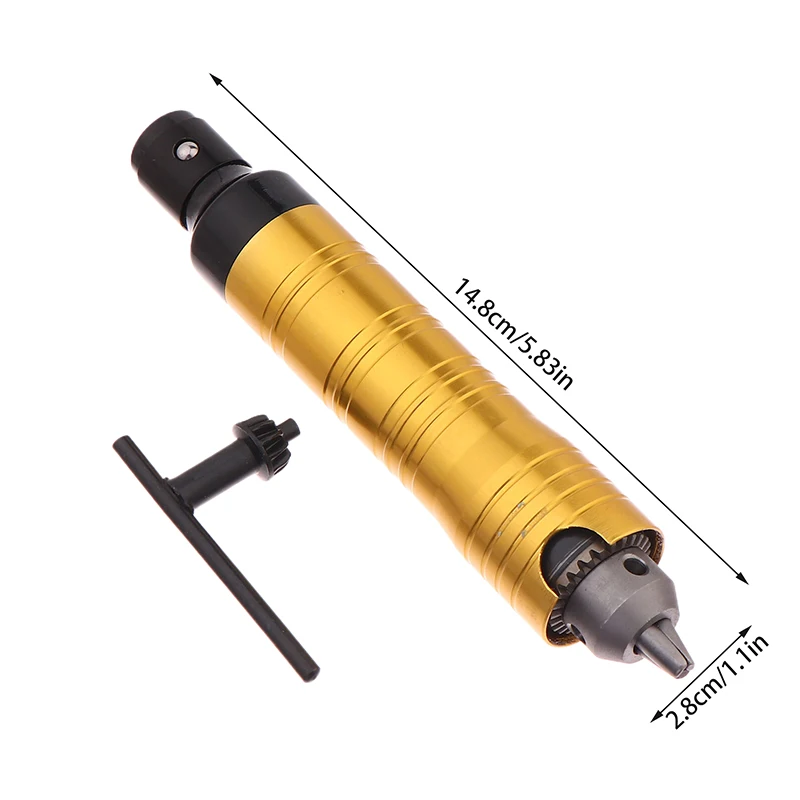 

Аксессуар для ручки подвесной мельницы HUXUAN 6,5 мм