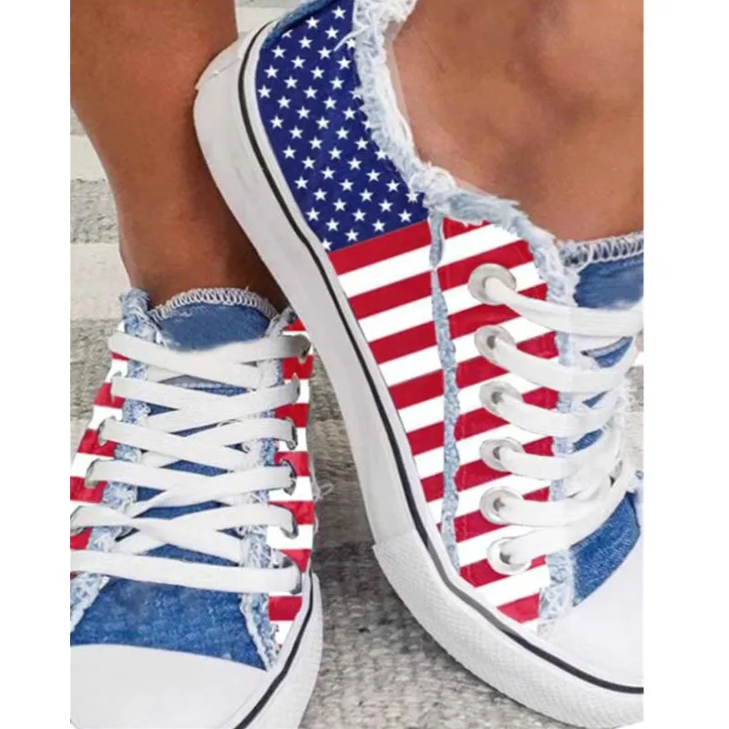 

Sneakers Women Shoes 2022 New Canvas Shoes Sport Shoes Low Top Canvas Sneakers Fashion Comfortable Sneakers Flat Casual Shoes