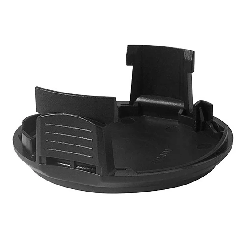 4 шт. крышка крышки катушки WA0037 Сменные для Worx WG184 WG168 WG190 WG191 фототриммеры удаления