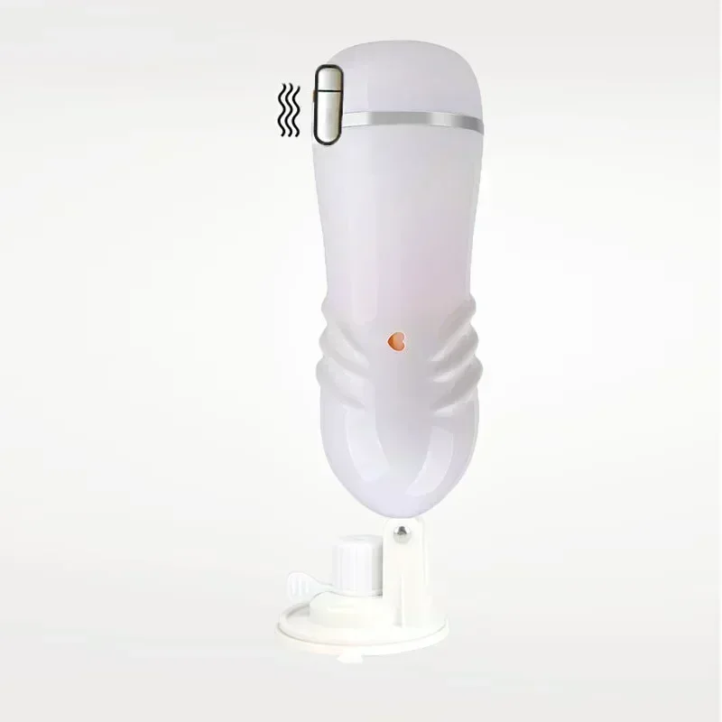 Автоматический мужской мастурбатор