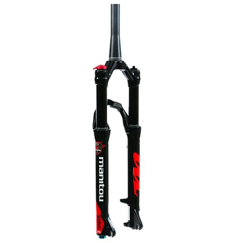 Наклейки на переднюю панель велосипеда Manitou | Спорт и развлечения