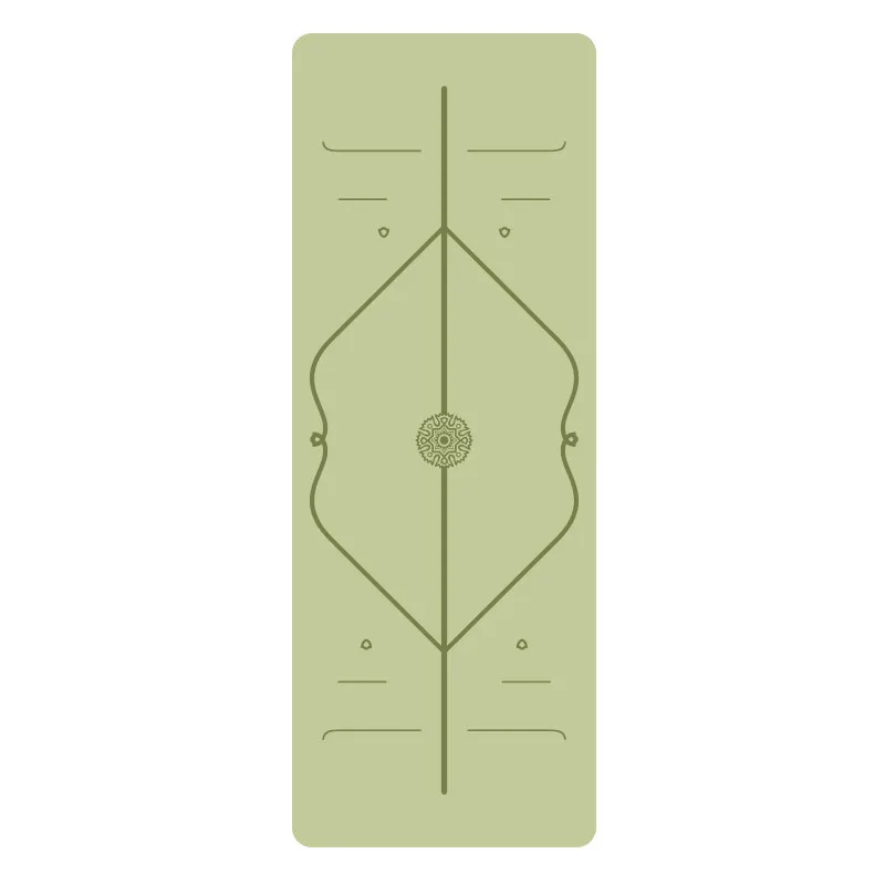 6-product-image