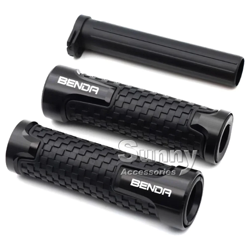 

Для Benda LFC700 LFC700 LFC700 аксессуары для мотоциклов, ручки для руля с ЧПУ, защитная ручка для ручки