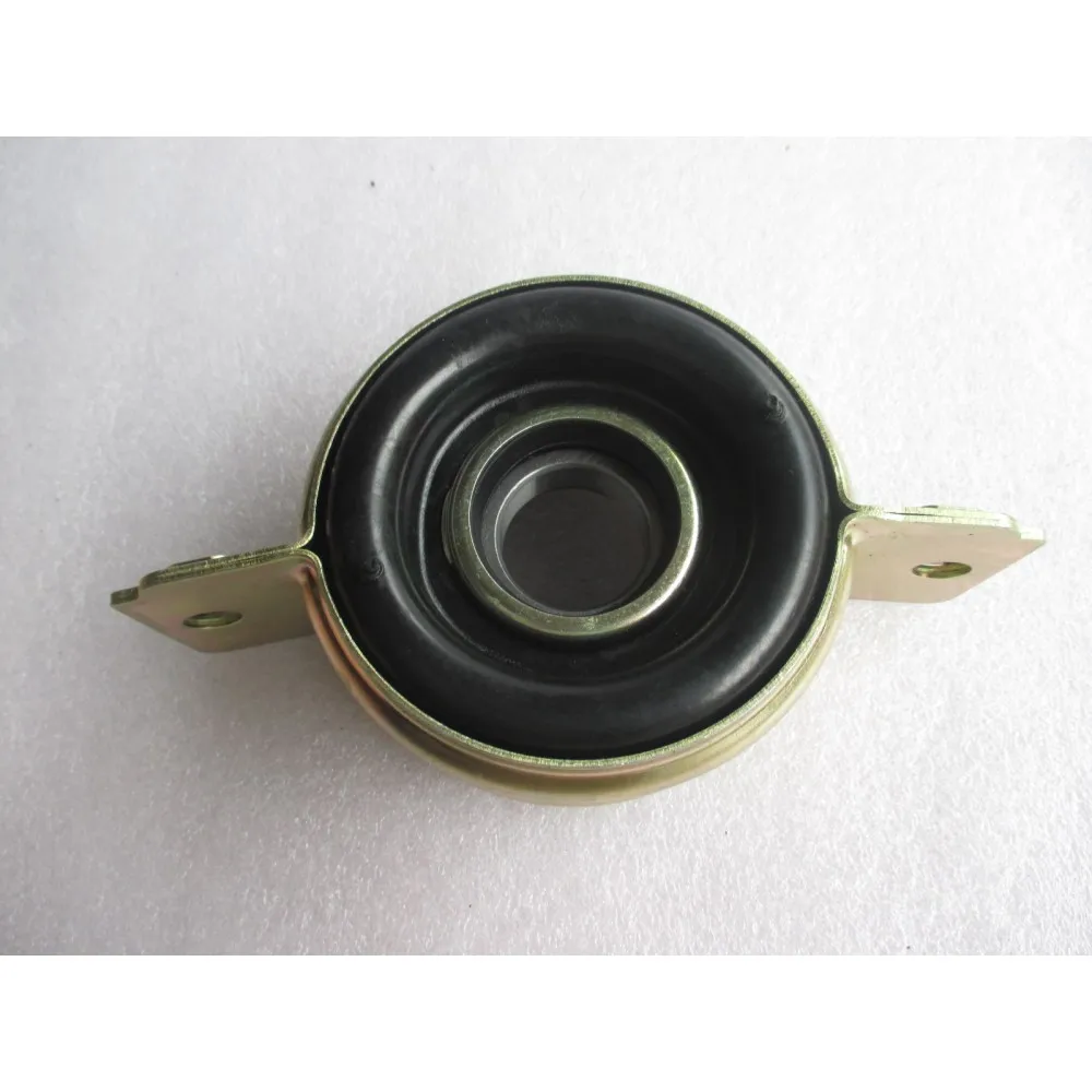 Новый подшипник ходовой части для TOYOTA HILUX (YM85 LN85 ) 1990- Toyota Hilux LN56R LN85R LN86R RN85R RN90R DX