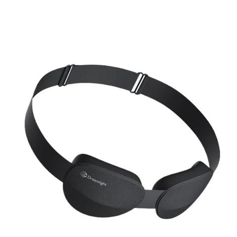 MIJIA Dreamlight 3D маска для сна