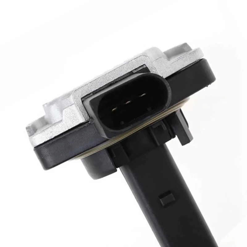 4 шт. датчик уровня моторного масла для BMW E46 E81 E85 E84 E87 E87N E90 E90N E91 E93 аксессуары