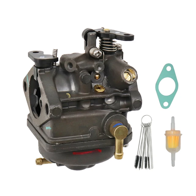 ニッサン（ホンダ）船外機 90馬力 4スト キャブレター仕様