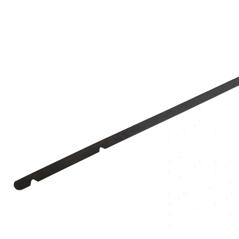 3x1174.E2 1174E2 щуп масла двигателя для Peugeot 206 307 406 Citroen C5 Xsara 1.8I 2.0I EW10J4 EW7J4 бензиновые