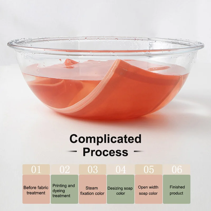 Хлопковые трусики женское нижнее белье без следов дышащее со средней талией