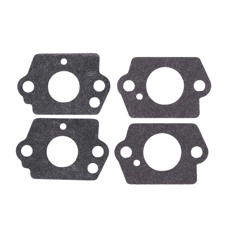 Карбюратор 6X для Stihl FS80 карбюратор STIHL FC55 FC75 FC85 FS310 FS38 FS45 FS45C FS45L HS85 ZAMA (FS80)