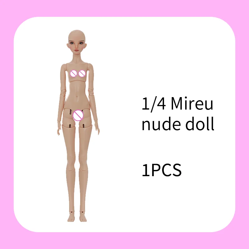 Fantasy Angel Joybjd Black Friday Распродажа 1 час самой низкой цены Limited Time Flash Deal Bjd Doll Fullset PST Nov