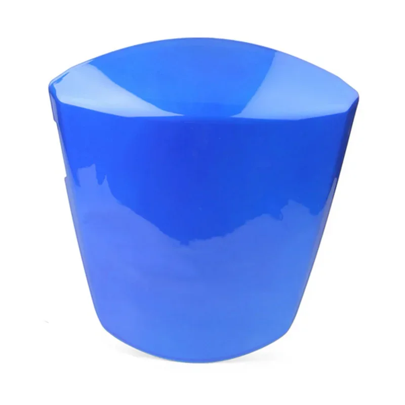 Обтекатель для заднего пассажирского Мотоцикла Suzuki GSXR 600 750 K11 2011-2016 GSXR600 GSXR750