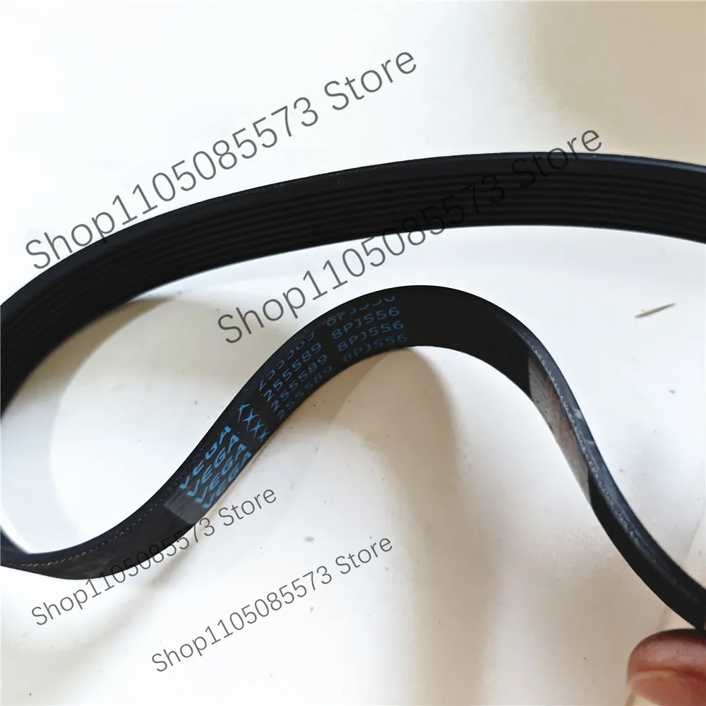 

Резиновый V-образный ремень для трансмиссии EPH690 PH700 PH720 PH735 PH740 PH750 PH760 790 810 813 820 830 877 900