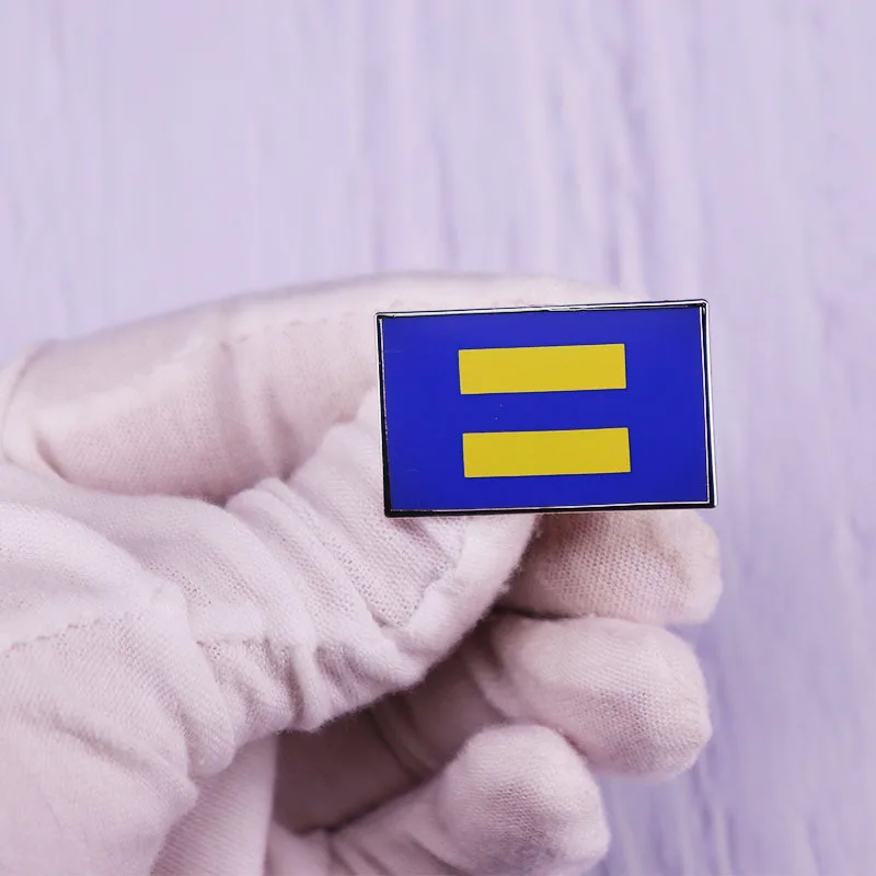 Эмблемы с эмалевыми флагами высшего качества США, России, Германии и Пакистана - броши из металла для мужчин и женщин, украшение одежды, оптовая продажа.