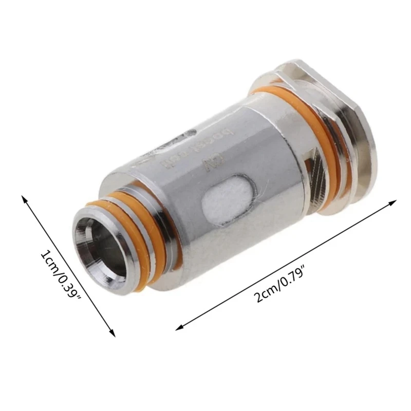 Aegis 0.4. Дрип тип aegis boost. aegis boost drip tip. разбор испарителя aegis boost. дрип тип на aegis boost le купить.