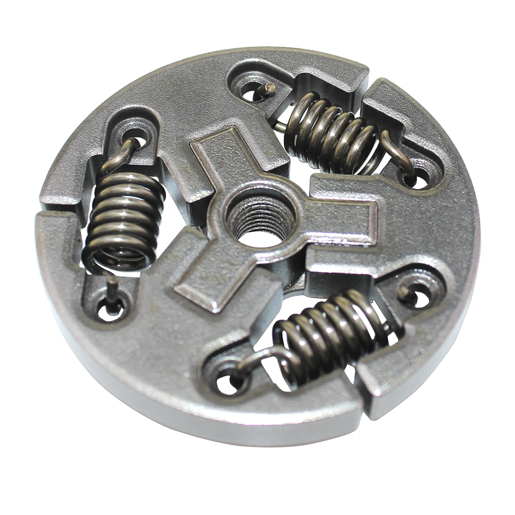 Сцепление для бензопилы Echo ICD01EHCS30001