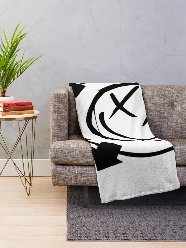 Одеяло мигающие глаза 182 раз Косплей-Аниме для детей Утяжеленные одеяла