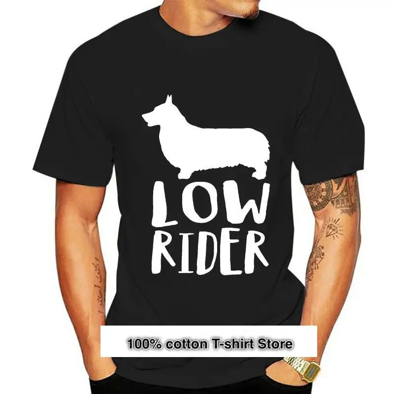 

Camiseta с принтом, с низким всадником, Мужская одежда, одежда для частей превосходного мужчины, Френка