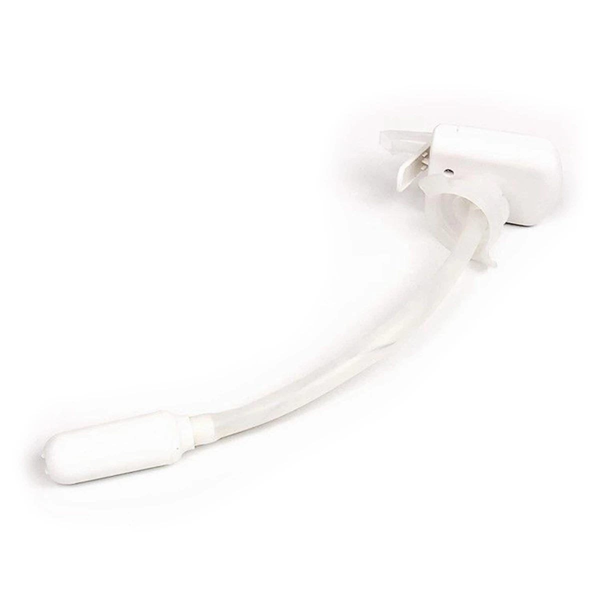 

Automatic Drink Extractor Electric Water Pumping Drink Suction Hand Pressure Automatic Drinking Straw
