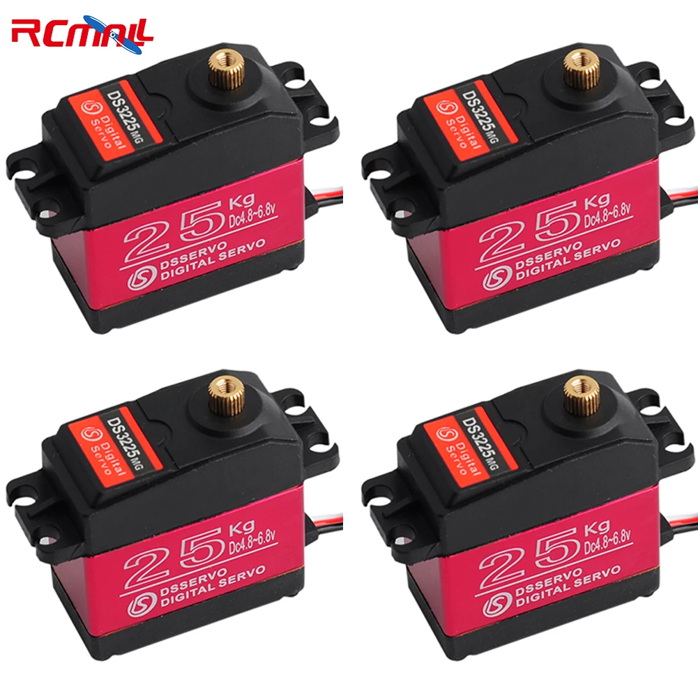 Π¦ΠΈΡΡΠΎΠ²ΠΎΠΉ ΡΠ΅ΡΠ²ΠΎΠΏΡΠΈΠ²ΠΎΠ΄ Ρ Π±ΠΎΠ»ΡΡΠΈΠΌ ΠΊΡΡΡΡΡΠΈΠΌ ΠΌΠΎΠΌΠ΅Π½ΡΠΎΠΌ 270 Β° DS3225 25 ΠΊΠ³, ΠΏΠΎΠ»Π½ΠΎΡΡΡΡ ΠΠ΅ΡΠ°Π»Π»ΠΈΡΠ΅ΡΠΊΠ°Ρ ΡΠ΅ΡΡΠ΅ΡΠ½Ρ, ΠΎΠ±Π½ΠΎΠ²Π»Π΅Π½ΠΈΠ΅, Π²ΠΎΠ΄ΠΎΠ½Π΅ΠΏΡΠΎΠ½ΠΈΡΠ°Π΅ΠΌΡΠΉ ΡΠ΅ΡΠ²ΠΎΠΏΡΠΈΠ²ΠΎΠ΄ Π΄Π»Ρ ΡΠ°Π΄ΠΈΠΎΡΠΏΡΠ°Π²Π»ΡΠ΅ΠΌΠΎΠ³ΠΎ Π°Π²ΡΠΎΠΌΠΎΠ±ΠΈΠ»Ρ 1:8/1:10/1:12, 4 ΡΡ. Π¦ΠΈΡΡΠΎΠ²ΠΎΠΉ ΡΠ΅ΡΠ²ΠΎΠΏΡΠΈΠ²ΠΎΠ΄ Ρ Π±ΠΎΠ»ΡΡΠΈΠΌ ΠΊΡΡΡΡΡΠΈΠΌ ΠΌΠΎΠΌΠ΅Π½ΡΠΎΠΌ 270 Β° DS3225 25 ΠΊΠ³, ΠΏΠΎΠ»Π½ΠΎΡΡΡΡ ΠΠ΅ΡΠ°Π»Π»ΠΈΡΠ΅ΡΠΊΠ°Ρ ΡΠ΅ΡΡΠ΅ΡΠ½Ρ, ΠΎΠ±Π½ΠΎΠ²Π»Π΅Π½ΠΈΠ΅, Π²ΠΎΠ΄ΠΎΠ½Π΅ΠΏΡΠΎΠ½ΠΈΡΠ°Π΅ΠΌΡΠΉ ΡΠ΅ΡΠ²ΠΎΠΏΡΠΈΠ²ΠΎΠ΄ Π΄Π»Ρ ΡΠ°Π΄ΠΈΠΎΡΠΏΡΠ°Π²Π»ΡΠ΅ΠΌΠΎΠ³ΠΎ Π°Π²ΡΠΎΠΌΠΎΠ±ΠΈΠ»Ρ 1:8/1:10/1:12, 4 ΡΡ.