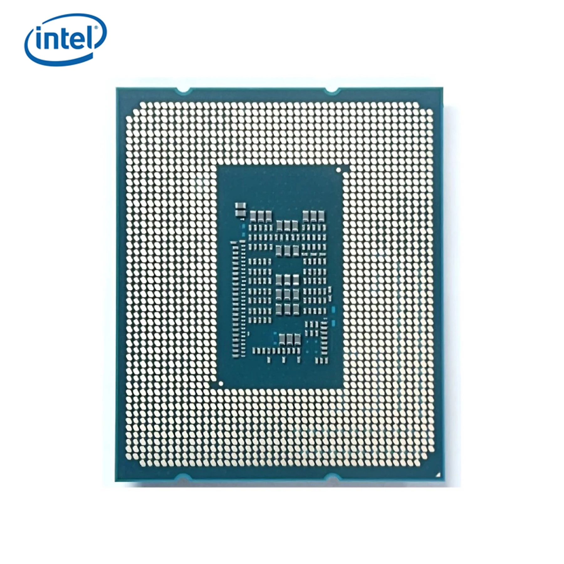 I5 13600kf. процессор intel core i5-11600k.