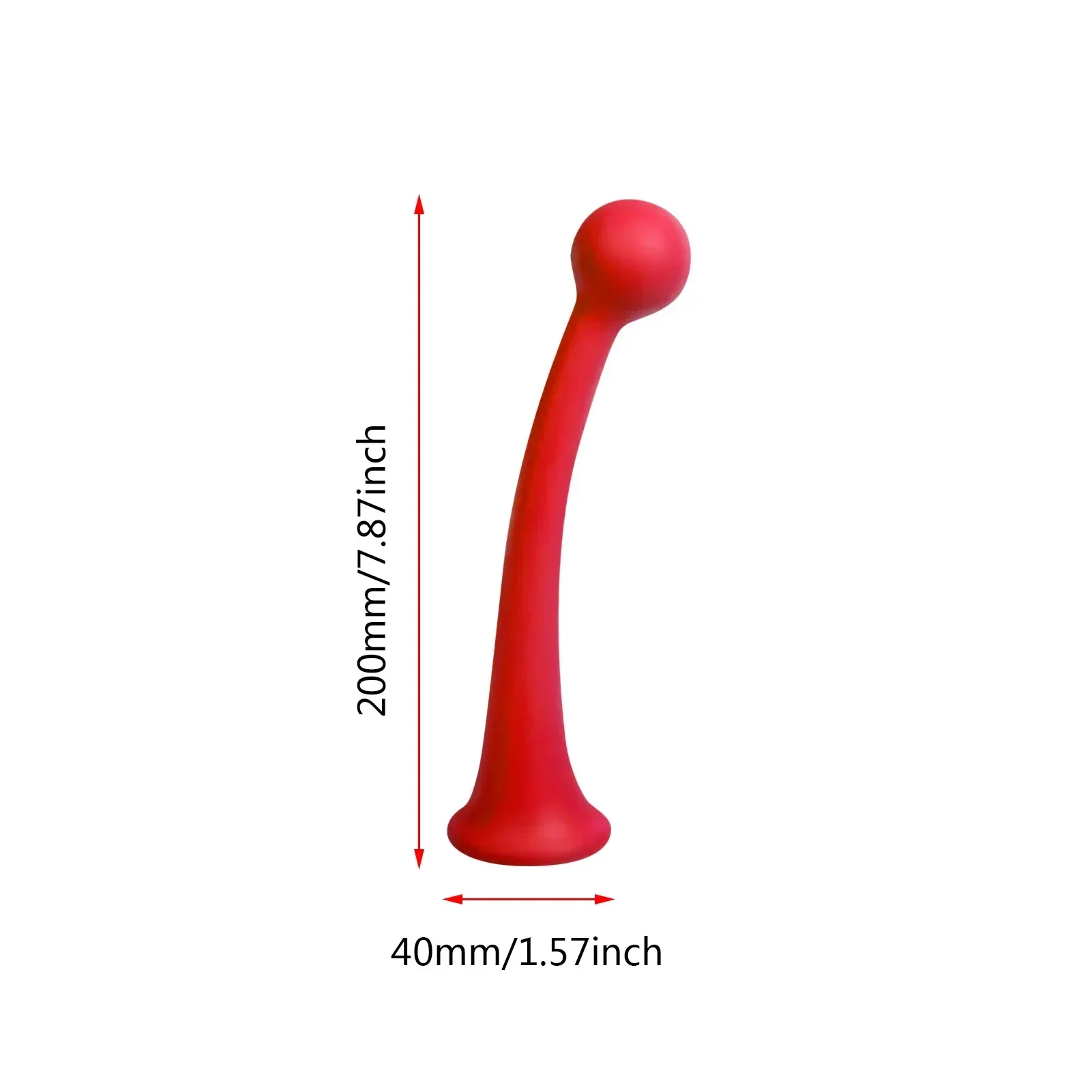 

Мотоциклетные шлемы Devil, маленькие щупальца, 3D маленький сажен, украшение на крышу автомобиля, рост фасоли, рог дьявола для шлема для мотокросса, крыша автомобиля