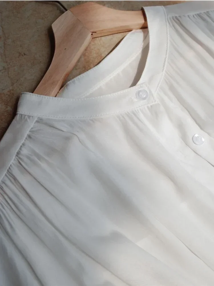 Женская летняя пляжная одежда больших размеров длинный кафтан пляжное платье