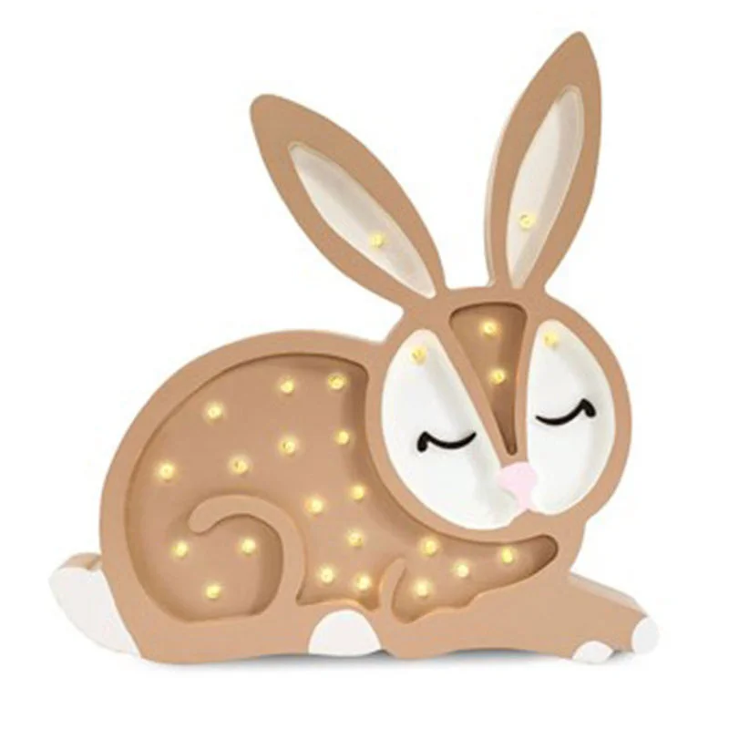 Цена Лампа для животных, лиса, птицы, собака, кролик, Ночной светильник, деревянная резьба, ночной Светильник S, искусство, счастливое искусство, Д... Дешево Лампа для животных, лиса, птицы, собака, кролик, Ночной светильник, деревянная резьба, ночной Светильник S, искусство, счастливое искусство, Д...