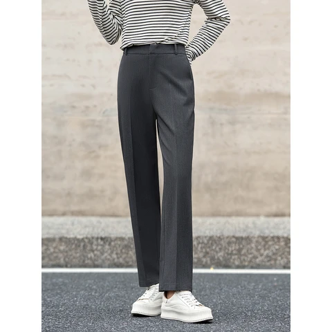 Женские брюки VIMLY A3022