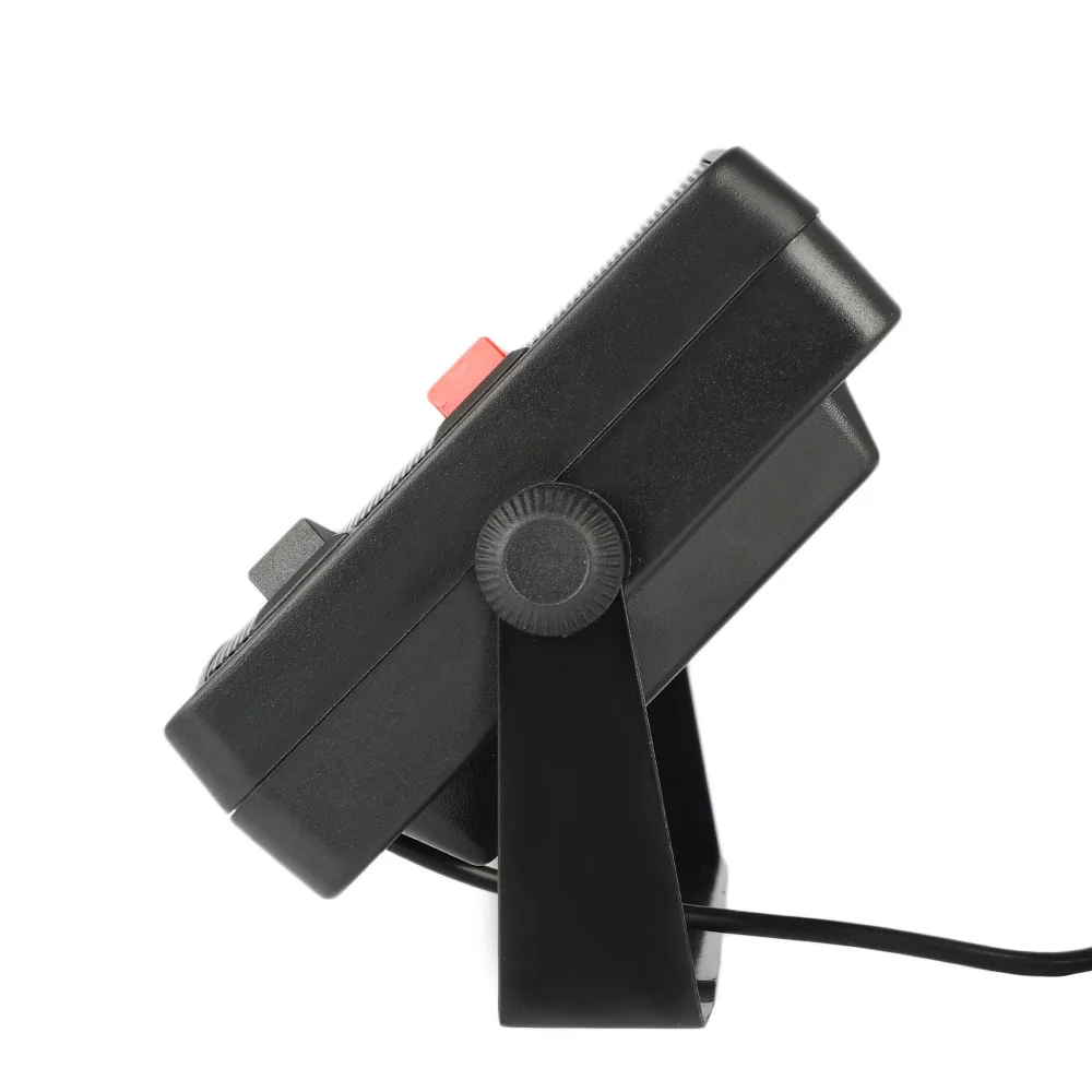 Heavy Duty Diamond TS-750 External Speaker 3.5mm TS-750 Loudspeaker for QYT YAESU ICOM KENWOOD CB Car Mobile Radio Walkie Talkie