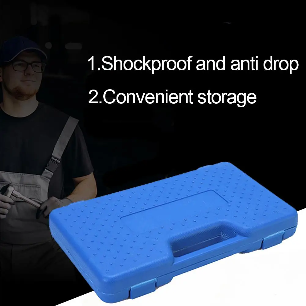 Двигатель головка цилиндра клапан пружина компрессора Толкатель инструмент для