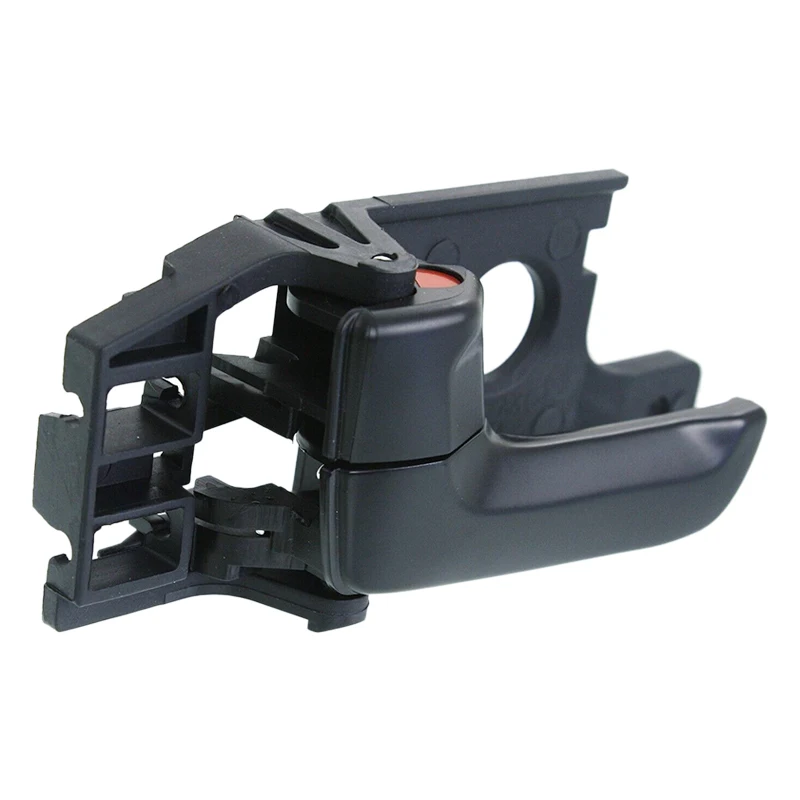 82620-1F010 1 пара левой и правой внутренней дверной ручки 82610-1F010 подходит для Kia Sportage