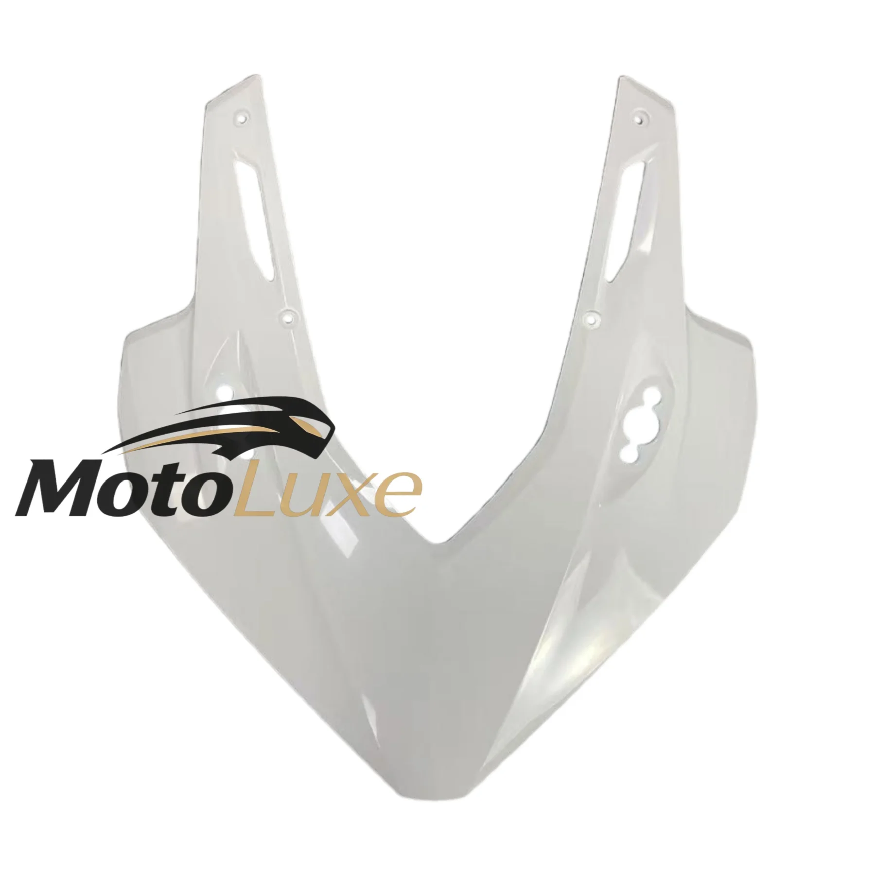 Фото Обтекатели WSA Motor для CBR400RR 500RR 2024 2025, панели кузова, комплекты кузова из АБС-пластика №4
