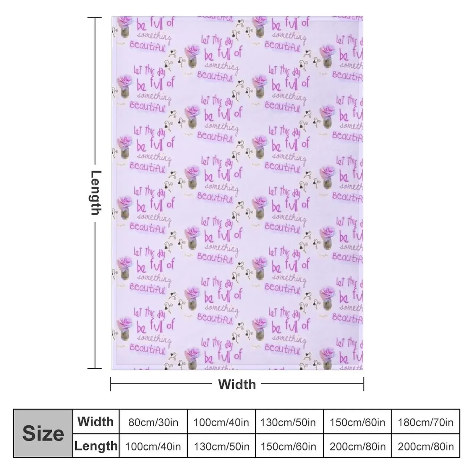 Попустите этот день будет полно того что-то красиво | Обычная коллекция Holiness