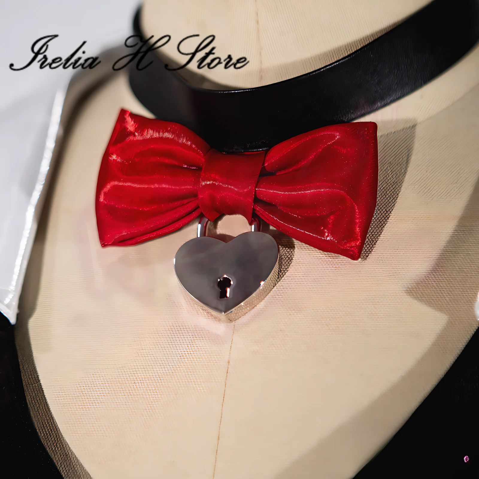 Irelia H Store CC От Code Geass C костюмы для косплея C.C кошка группа аниме сексуальные женщин