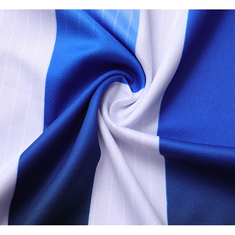 Тренировочная униформа для взрослых индивидуальный футбольный комплект мужчин