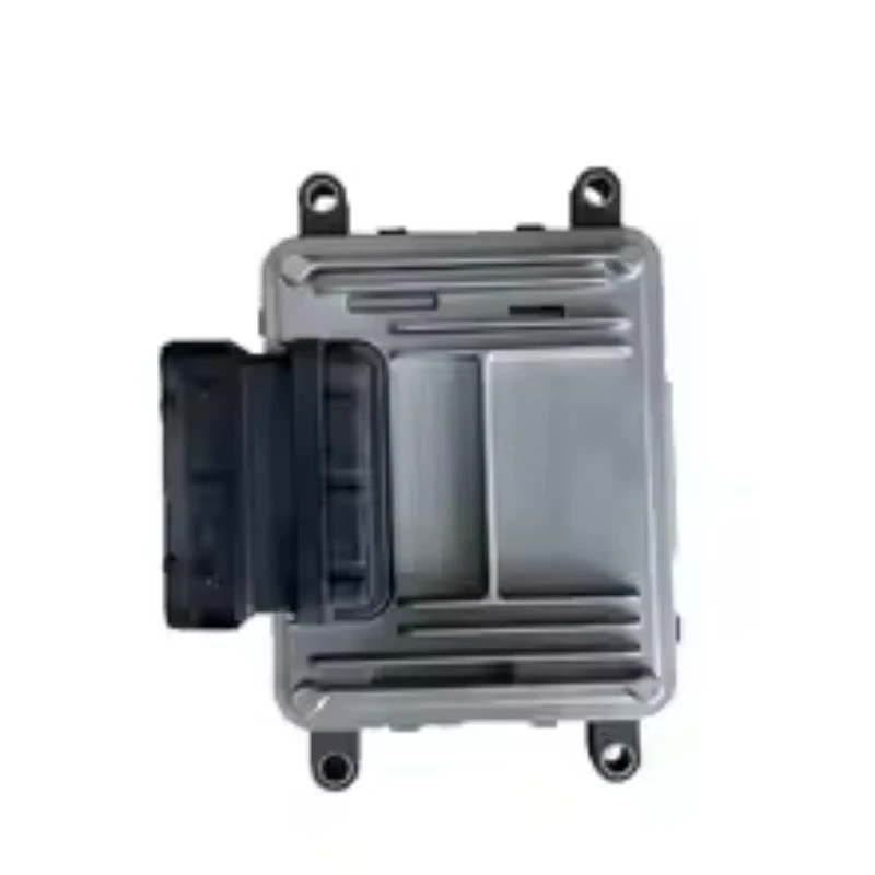 Фото 24107511 28444346 Электронный блок управления двигателем (ECU) Mt60 для Chevrolet Sail №3