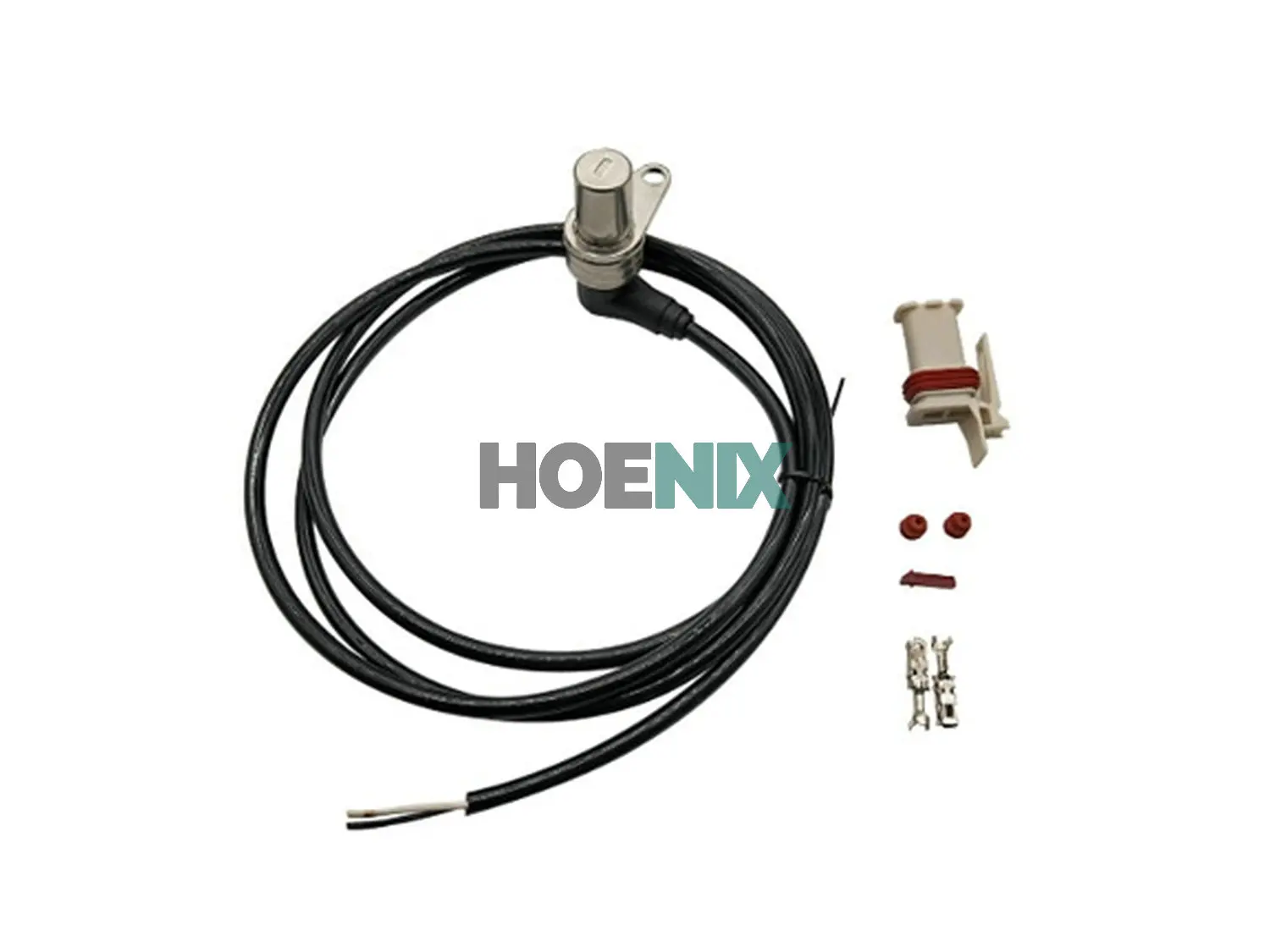 1457303 Использование для датчика скорости вращения грузовиков Scania