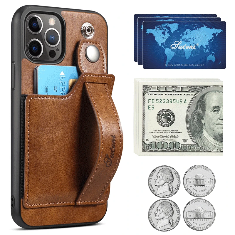

Fashion Brand Down Jacket Phone Case For iPhone 13 12 11 Pro Max X XS XR 7 8 Plus SE 2020 The Puffer Case Soft Silicone Cover