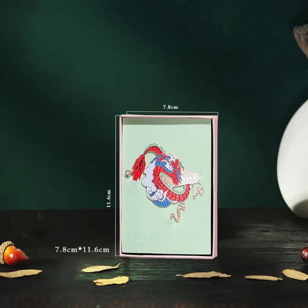 Школьные и офисные принадлежности канцелярские подвеска в стиле ретро кисточка