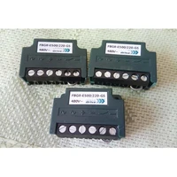 three phase diode rectifier bridge fbgr e500220 gs fbgr e500220