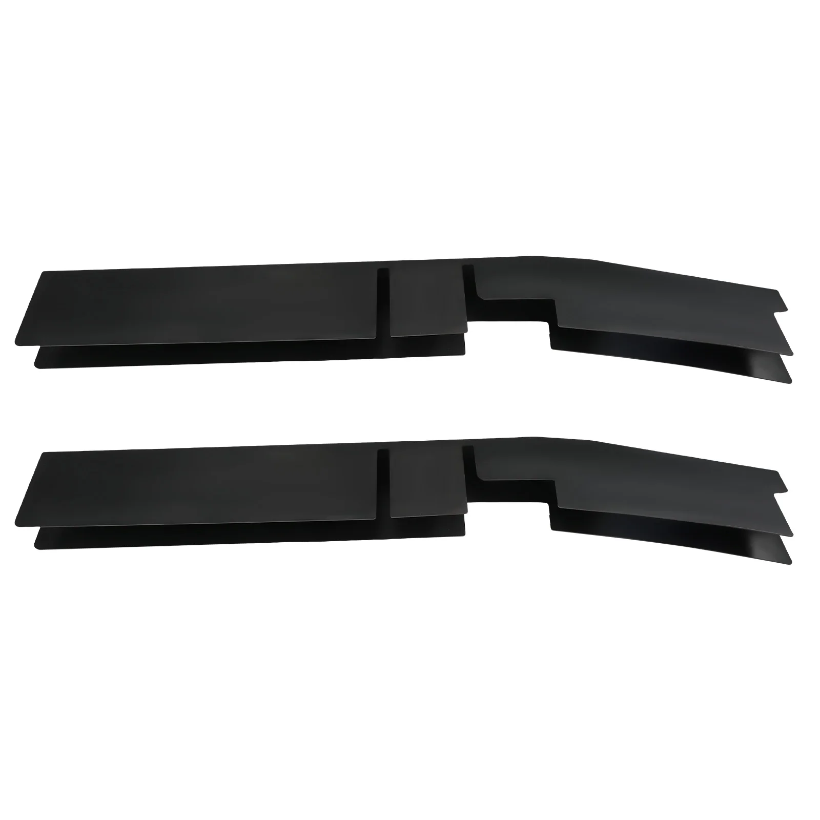 Ремкомплект средней рамы для Ford 2004 2005 2006 2007 2008 F150 Super Crew Cab 4 двери