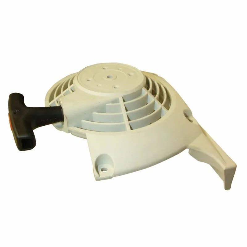 

Start Recoil Assembly Fit For Stihl FS400 FS450 FS480 Trimmer Tools Brushcutter