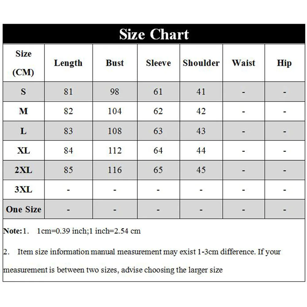 Leopard Coats 2023 New Women Faux Fur Coat Luxury Winter Warm Plush Jacket Fashion Artificial Fur High Quality Women's Outerwear