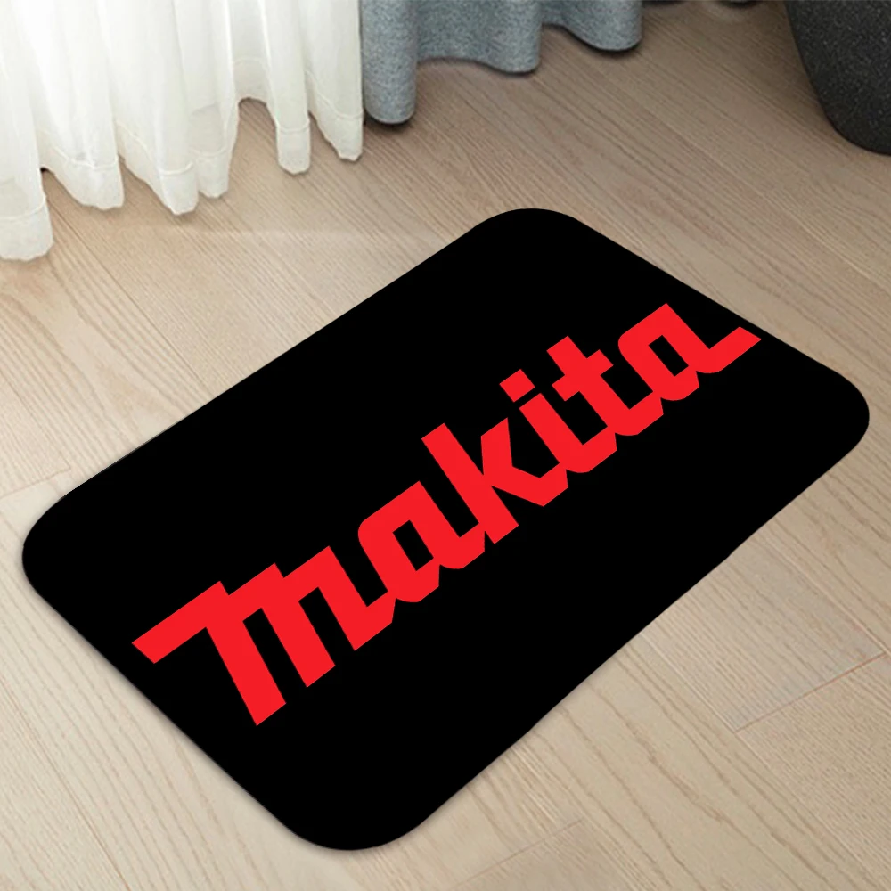 Заказать Ковер С Логотипом