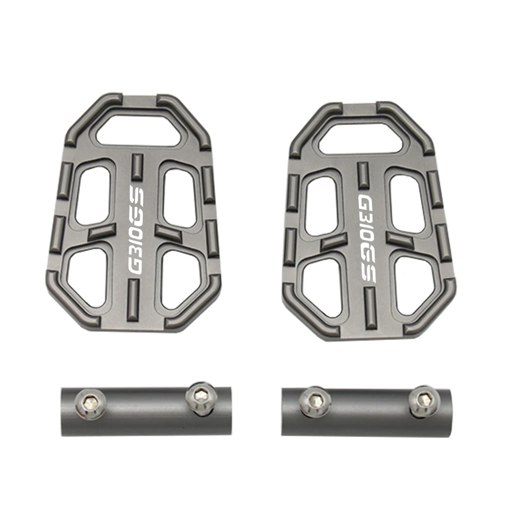 

Удлинитель для ног для BMW R1200GS LC G310R G310GS F750GS F850GS R NINE T R9T S1000XR