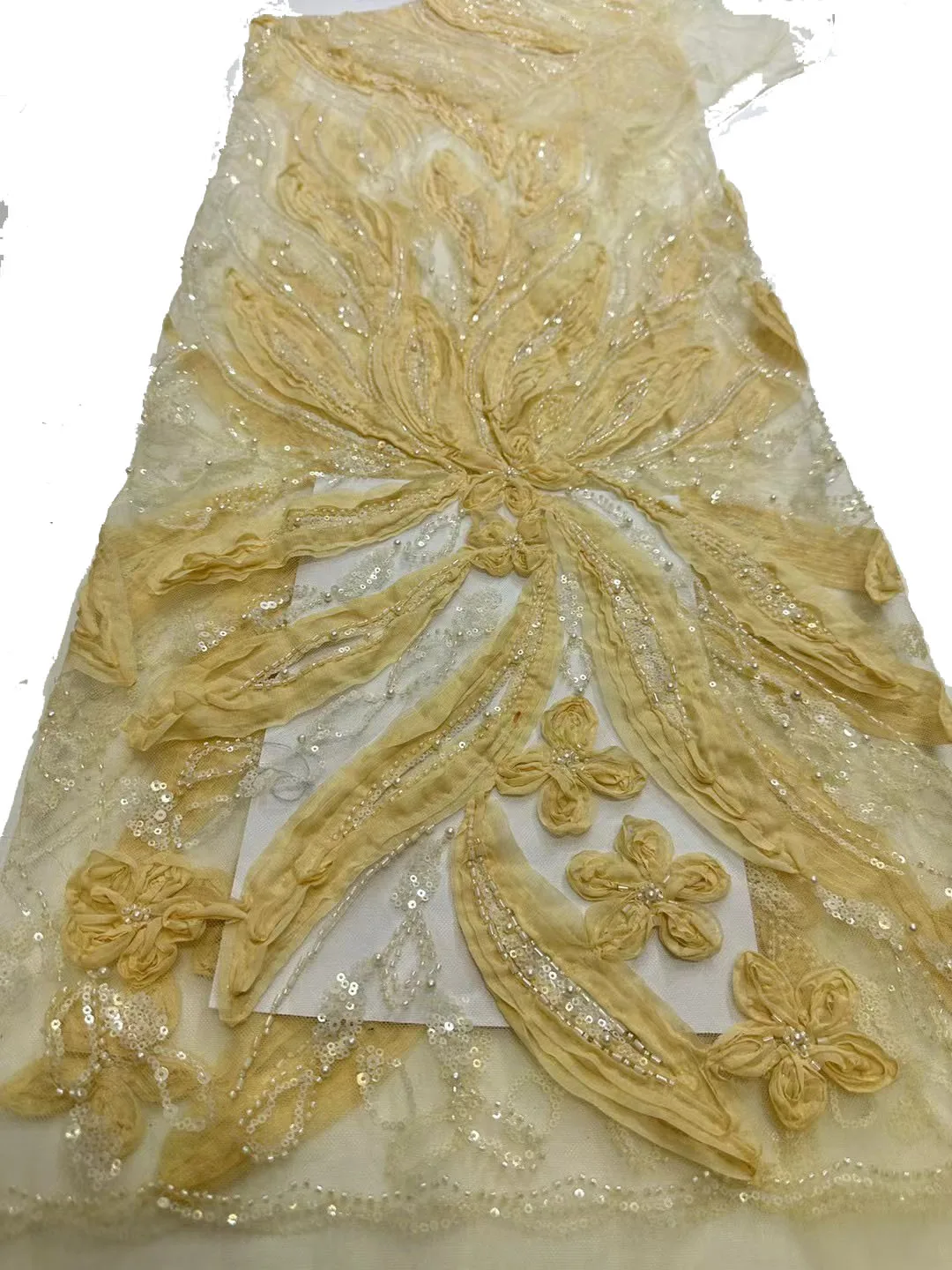 Лучшее качество новейшее мягкое элегантное нежное разноцветное австрийское