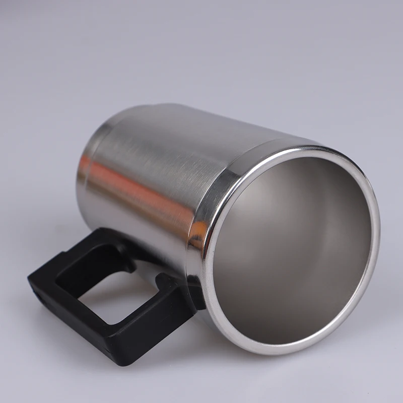 1 Набор инструмент для ремонта автомобильных фар и нагревателей - купить по