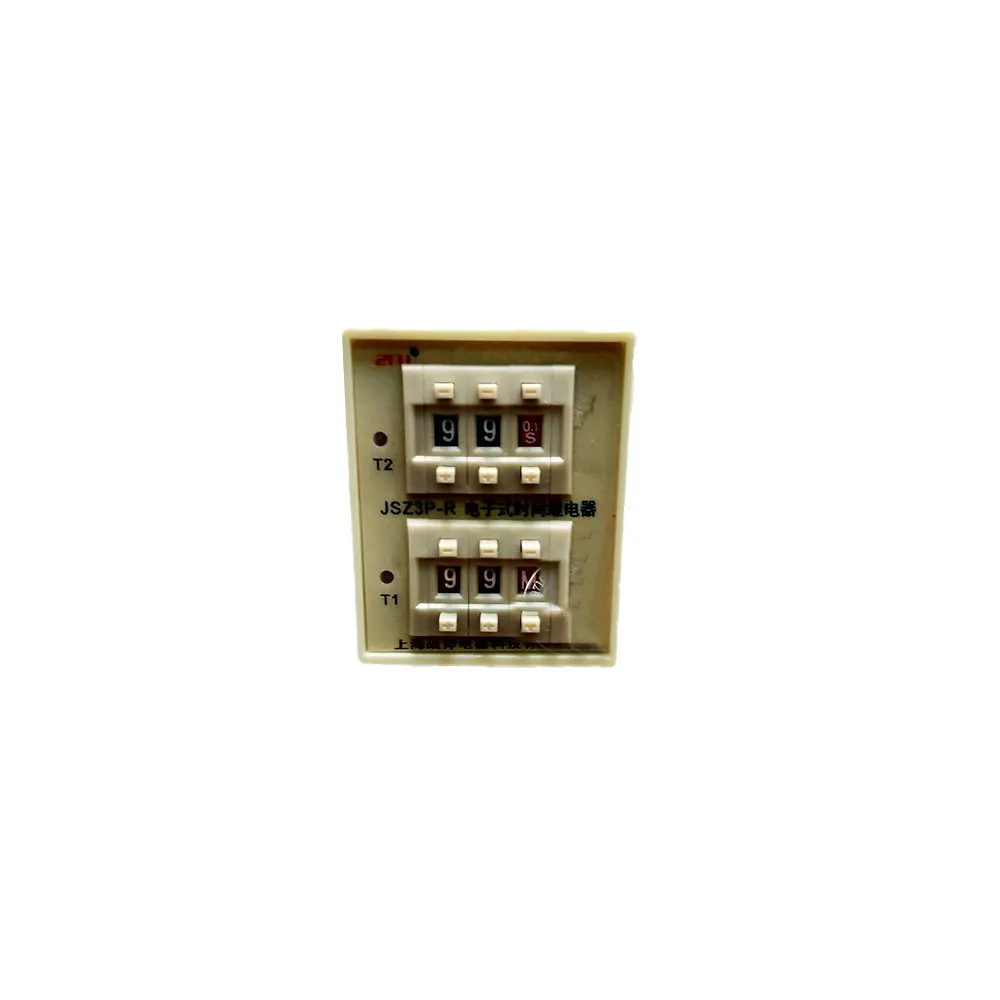 

Φ реле времени AC220V